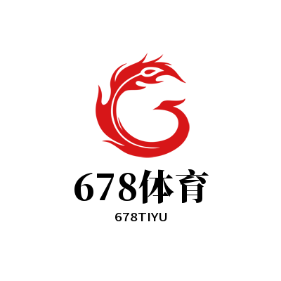 6人伤缺！阿森纳锋线告急，7分优势要飞？伯恩利之战悬了